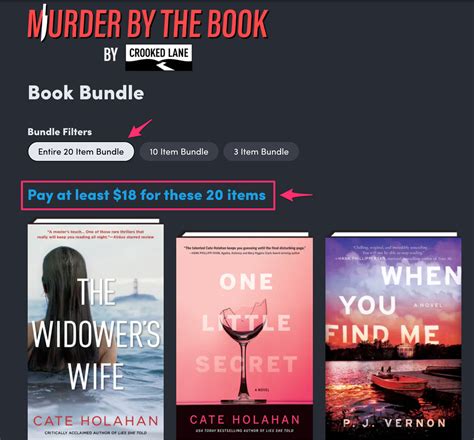 humble bundle careers|Humble Detectives Bundle (pay what you want and help charity).